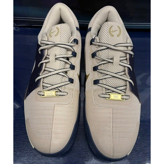 Nike GP Challenge 1 PRM J'aime Paris (2024) FN4698-101 Mens sneakers size 11.54