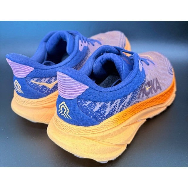 Hoka One One Challenger ATR 7 Mens Running Walking Sneakers size 8.52
