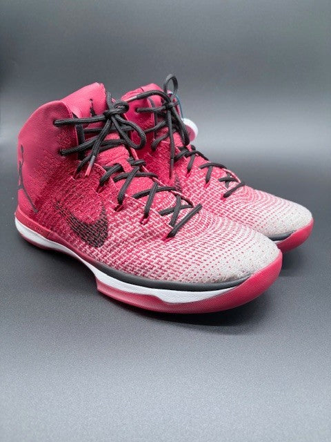 Authentic Nike Air Jordan 31 Chicago 2016 Mens Sneakers size 13 Varsity Red1