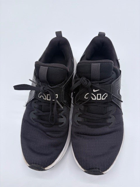 Size 6.5 - Nike Air Max Bella TR 5 Black Dark Smoke Grey W Womens sneakers4