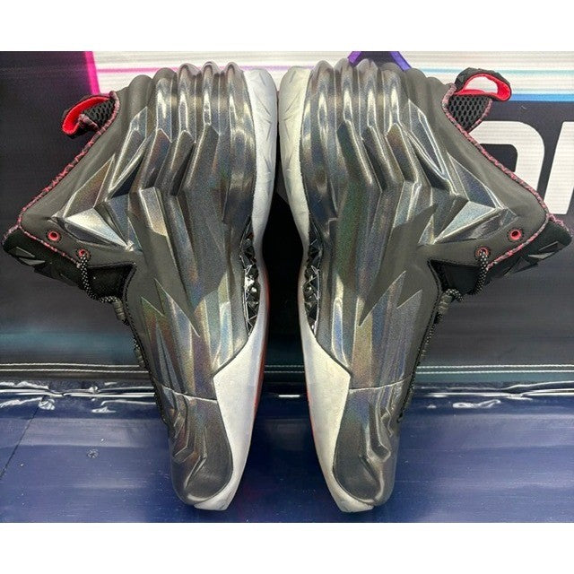 Nike Chuck Posite Purple Haze (2014) 684758-501 Mens sneakers size 135