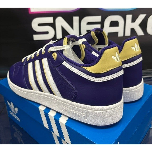 Adidas Centennial RM Univ. of Washington (2024) IH8439 Mens sneakers size 143