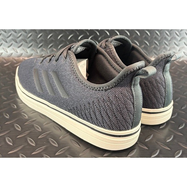 Adidas True Chill Grey Cream DA9852 Mens Skateboarding Sneakers size 123