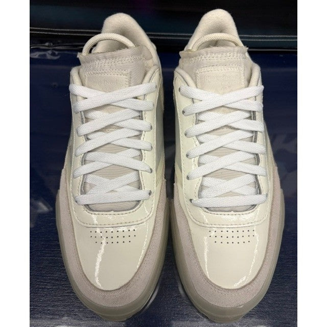 Reebok Club C Cardi B Chalk (2021) H01012 Womens sneakers size 84