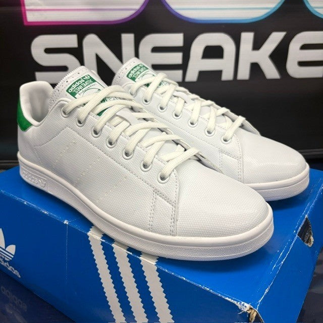 Adidas Stan Smith Golf Spikeless White (2022) Q46252 Mens sneakers size 11.51