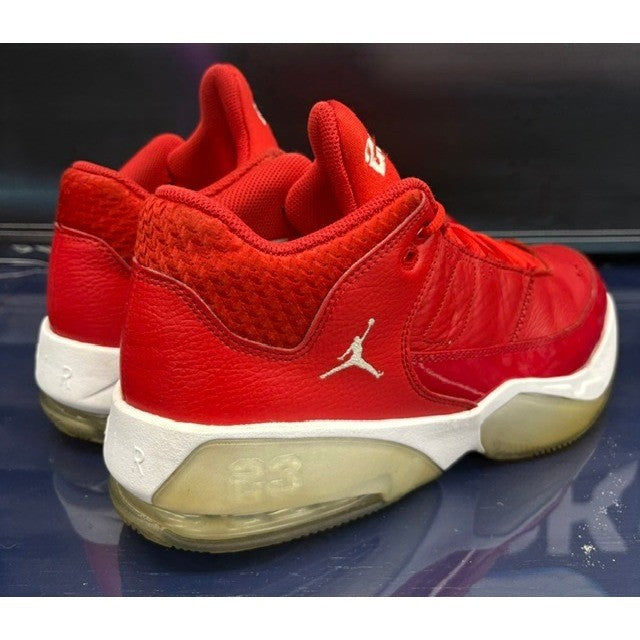 Jordan Max Aura 3 University Red (2021) CZ4167-600 Mens sneakers size 103
