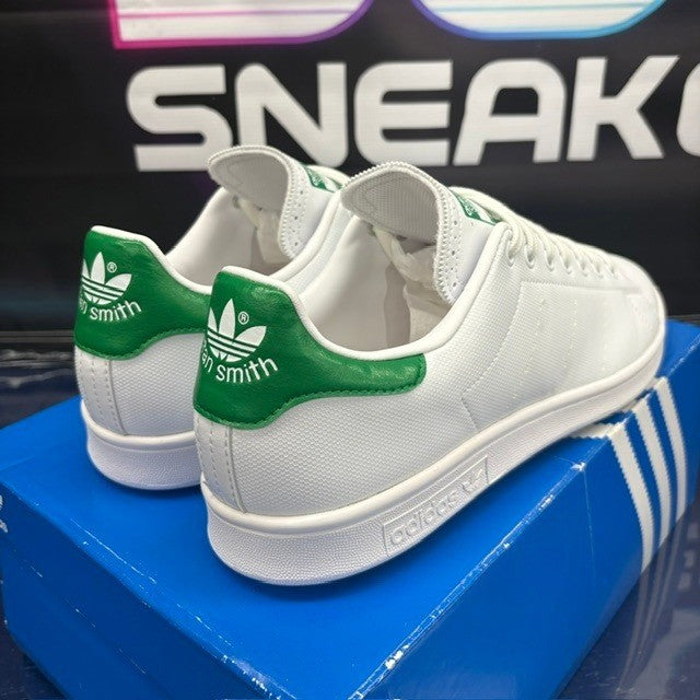 Adidas Stan Smith Golf Spikeless White (2022) Q46252 Mens sneakers size 11.52