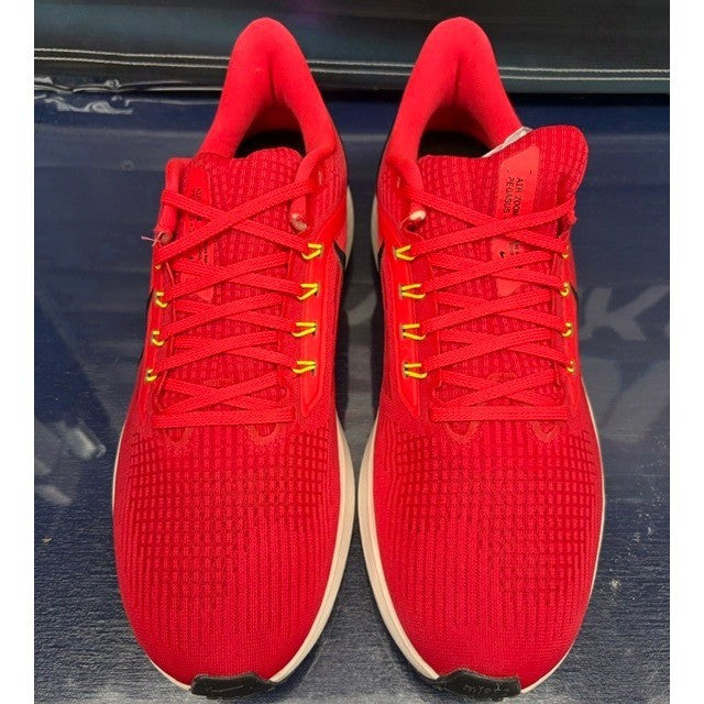 Nike Air Zoom Pegasus 39 Siren Red (2022) DH4071-600 Mens sneakers size 11.54