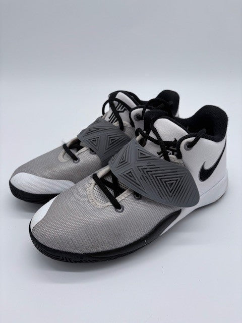 Nike Flytrap 3 JBy0