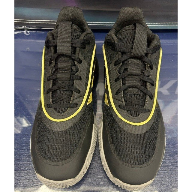 Adidas Own the Game 3 Black Gold (2024) IF4566 Mens sneakers size 9.54