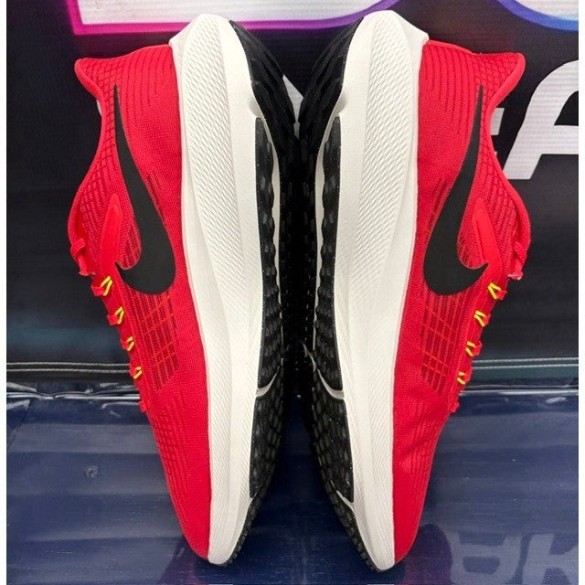 Nike Air Zoom Pegasus 39 Siren Red (2022) DH4071-600 Mens sneakers size 11.55