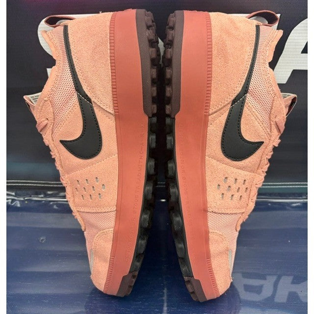 Nike City Canyon Rust (2024) FZ3862-600 Mens sneakers size 115