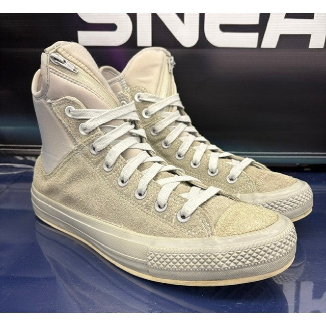 Converse Chuck Taylor All Star MA 1 High (2015) 153638C Mens sneakers size 101
