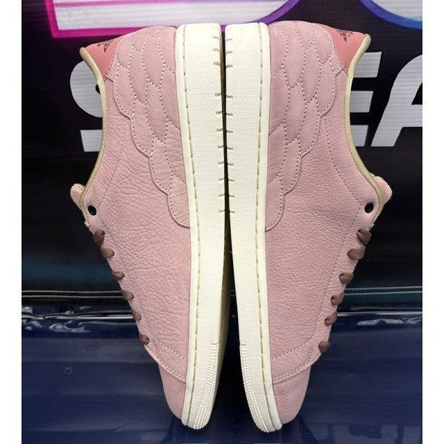 Jordan 1 Centre Court Pink Oxford (2021) DO7444-621 Mens sneakers size 11.55