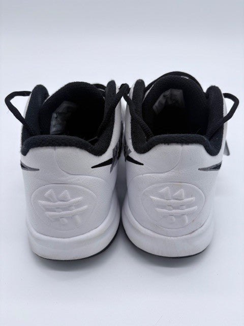 Nike Flytrap 3 JBy4