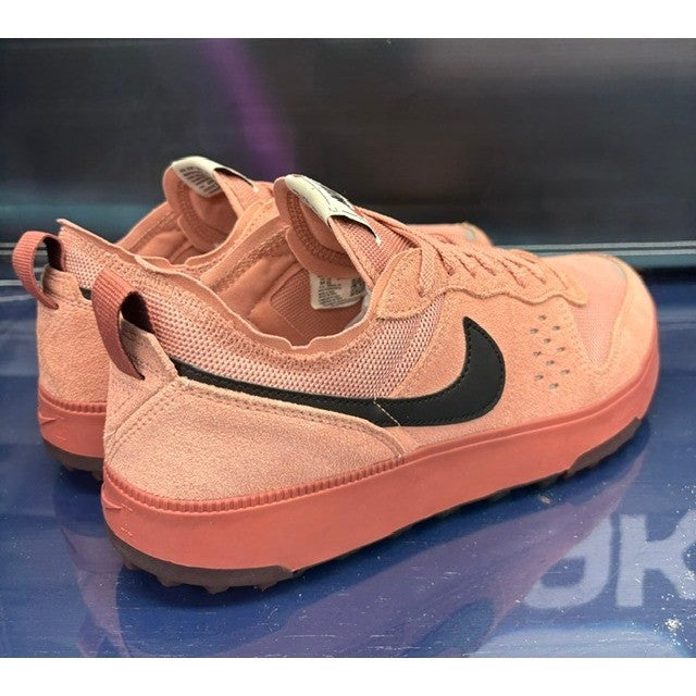 Nike City Canyon Rust (2024) FZ3862-600 Mens sneakers size 112
