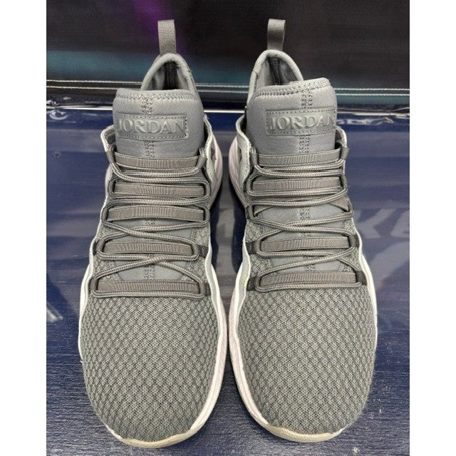 Jordan Formula 23 Cool Grey (2016) 881465-003 Mens sneakers size 10.54