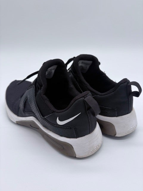 Size 6.5 - Nike Air Max Bella TR 5 Black Dark Smoke Grey W Womens sneakers3
