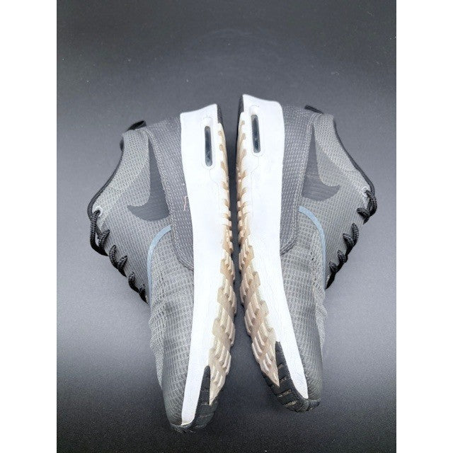 Nike Air Max Thea Running Shoes Womens size 8.5 Sneakers Gray Black White5