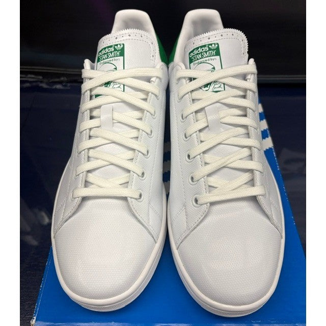 Adidas Stan Smith Golf Spikeless White (2022) Q46252 Mens sneakers size 11.54