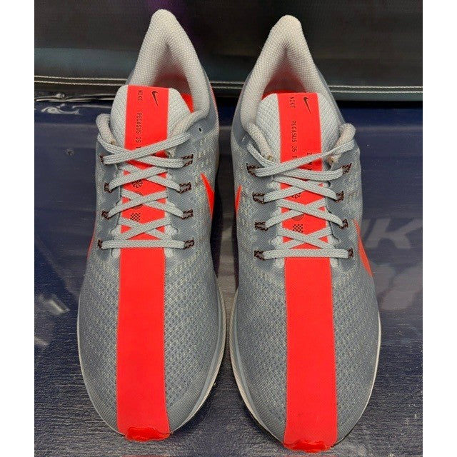 Nike Zoom Pegasus Turbo Obsidian Mist (2019) AJ4114-402 Mens sneakers size 11.54